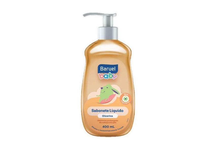 PRODUCT_ZOOM