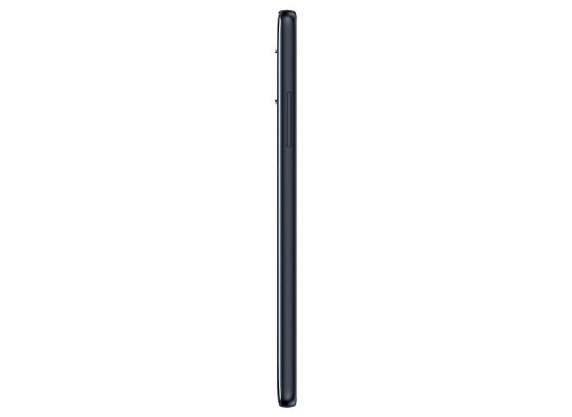 Smartphone TCL C9 5199I 32GB 12.0 MP Android 8.0 (Oreo) 3G Wi-Fi