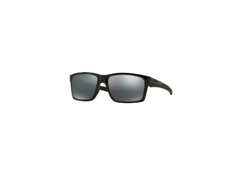 Óculos de Sol Masculino Quadrado Oakley Mainlink