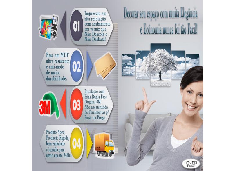 Imagem 6
