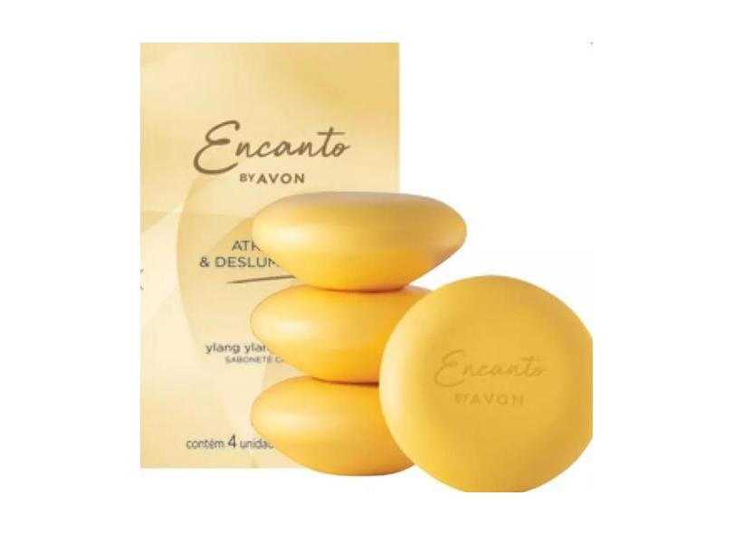 PRODUCT_ZOOM