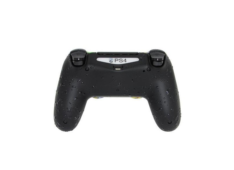 Controle PS4 sem Fio Personalizado - GG Controles