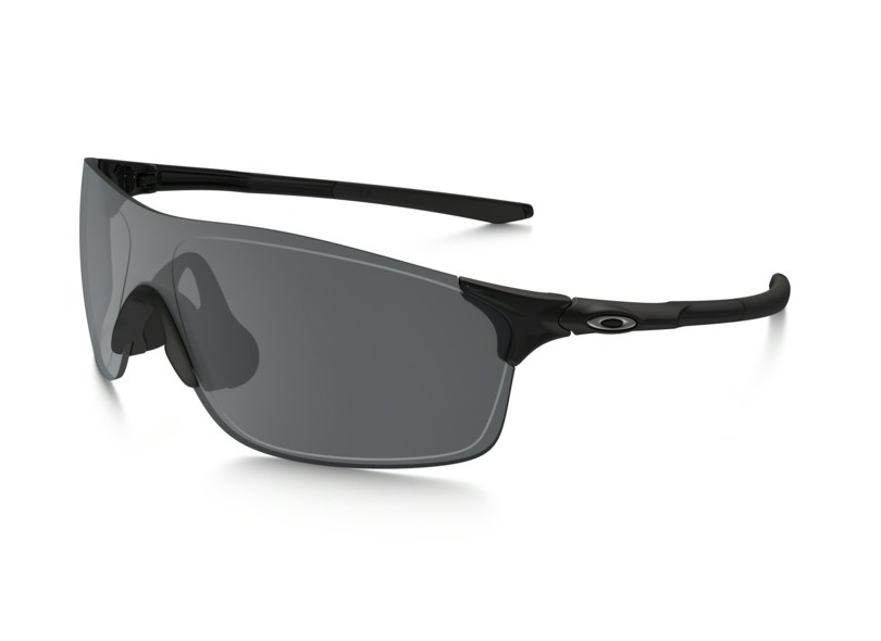 Óculos de Sol Masculino Esportivo Oakley EVZero Pitch