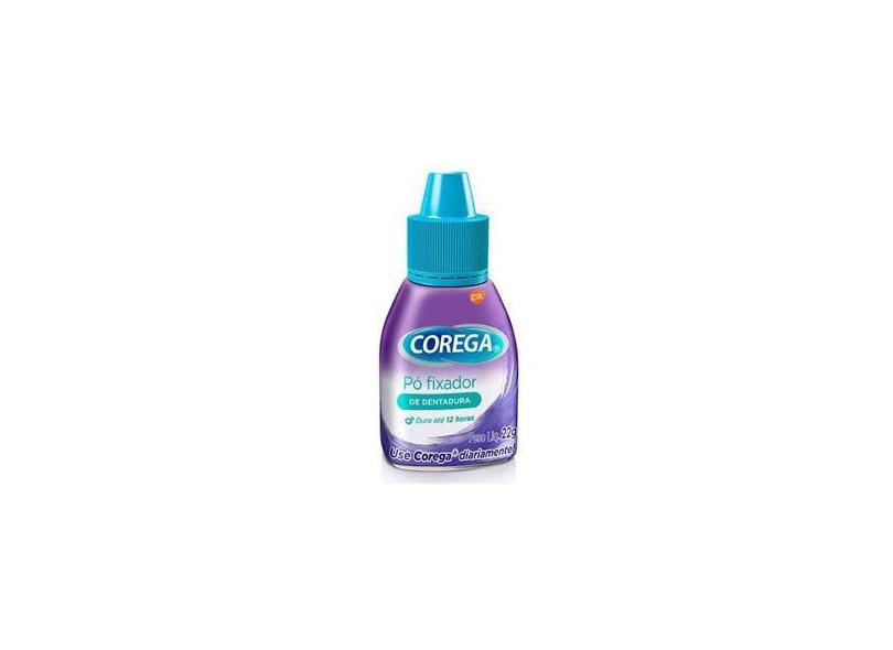 PRODUCT_ZOOM