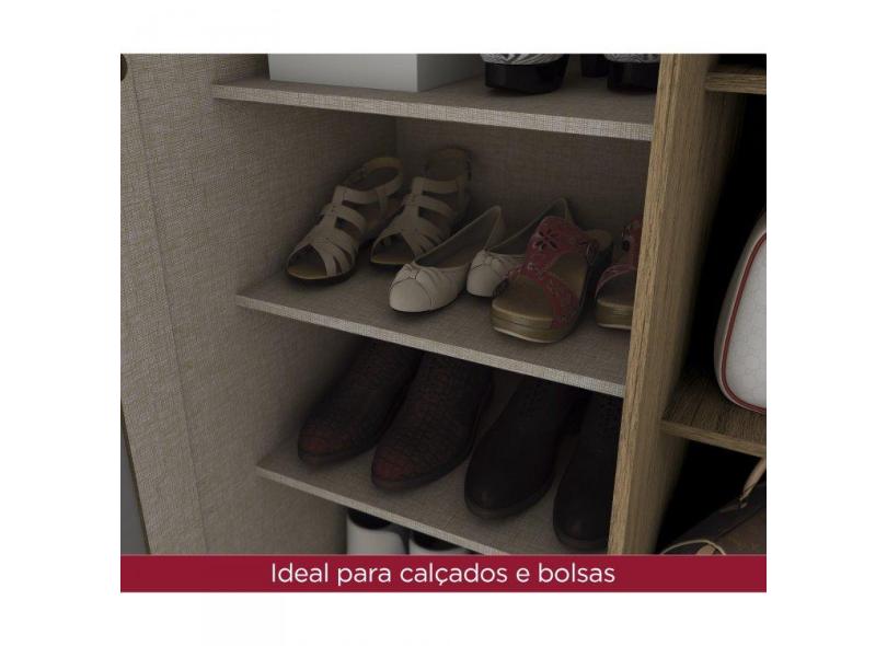 PRODUCT_ZOOM
