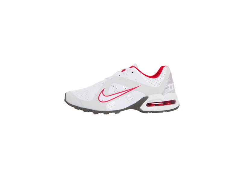 Tênis Nike Feminino Running (Corrida) Air Max LTE 4