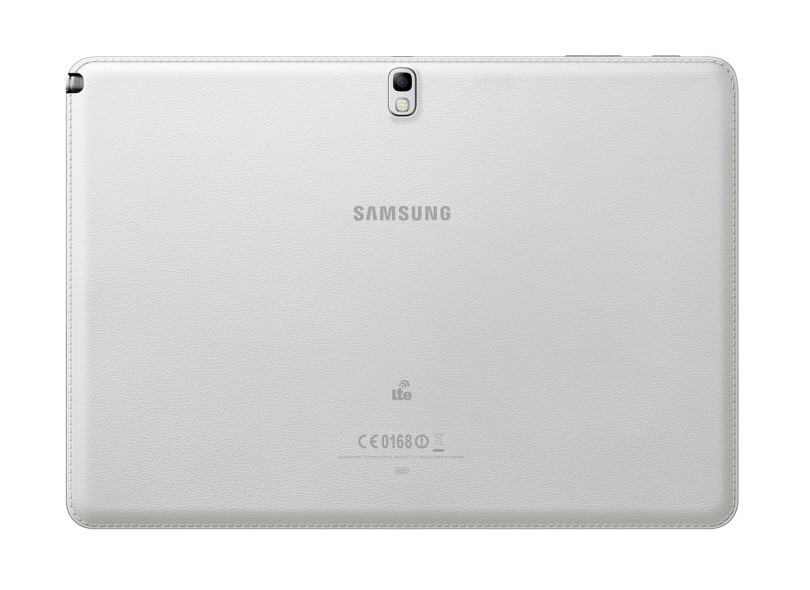 Tablet Samsung Galaxy Note 2014 Edition 3G 16GB TFT 10,1" Android 4.3