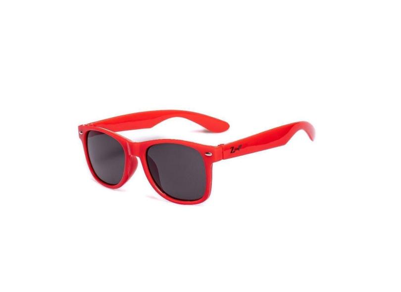 PRODUCT_ZOOM