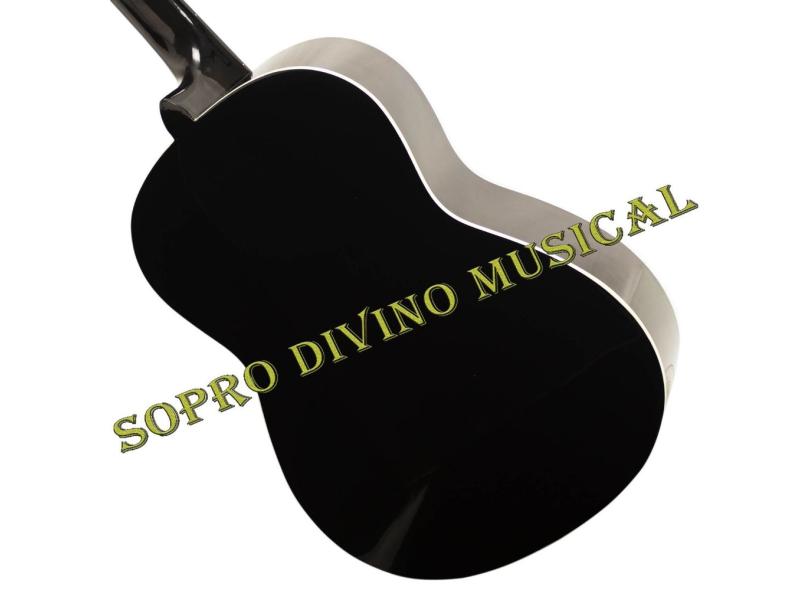 Imagem 9