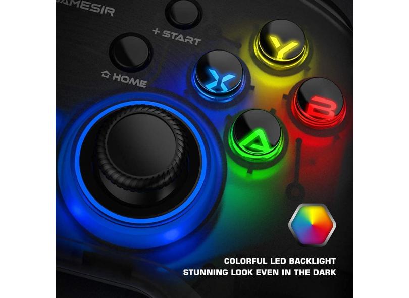 PRODUCT_ZOOM