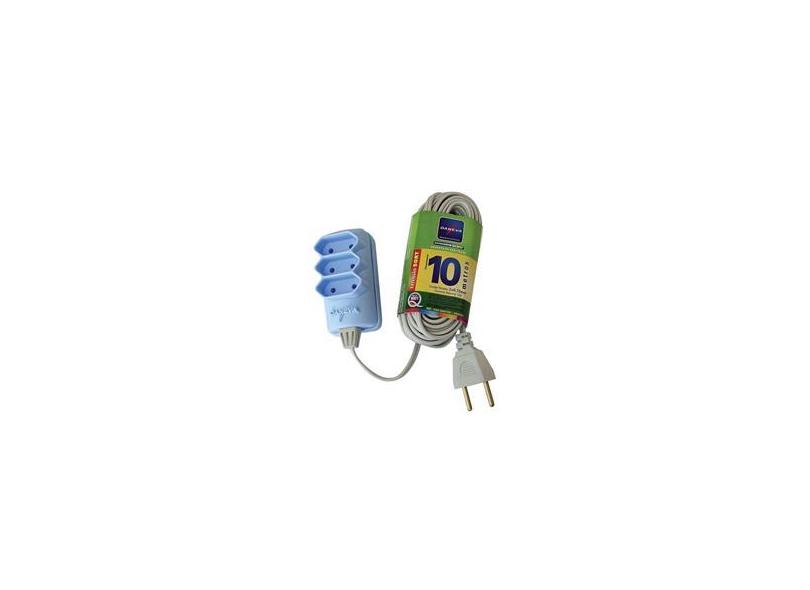 PRODUCT_ZOOM