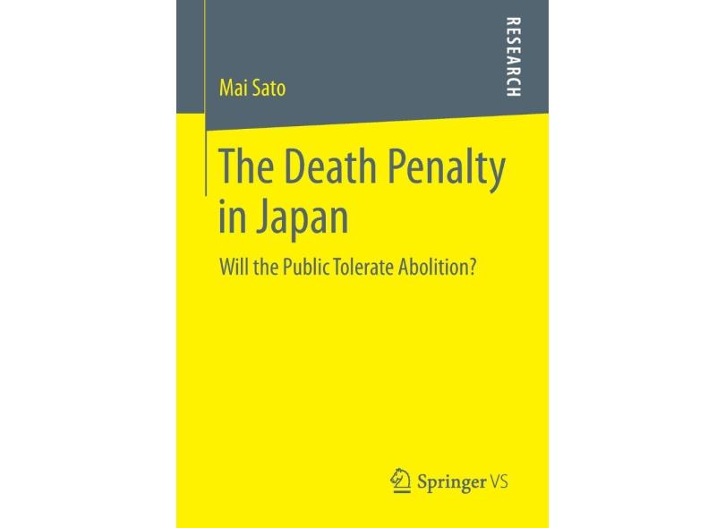 The Death Penalty In Japan Com O Melhor Pre O No Zoom   1975482739 