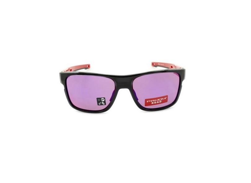 Óculos de Sol Masculino Esportivo Oakley oo9361