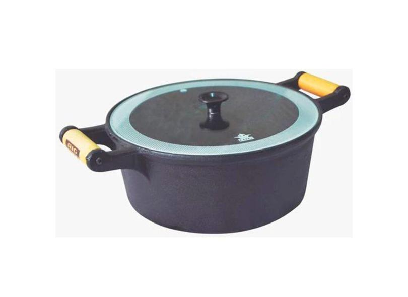 PRODUCT_ZOOM