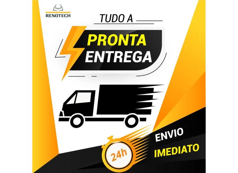 Imagem 4