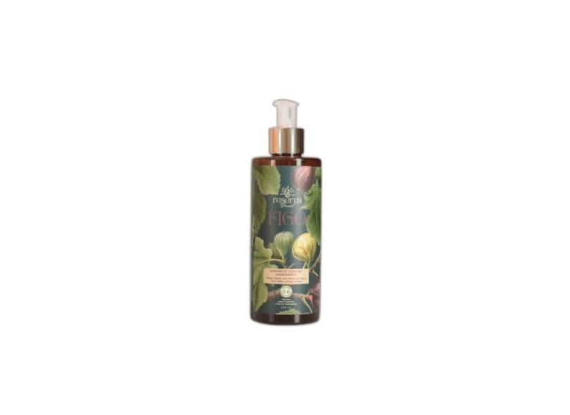PRODUCT_ZOOM