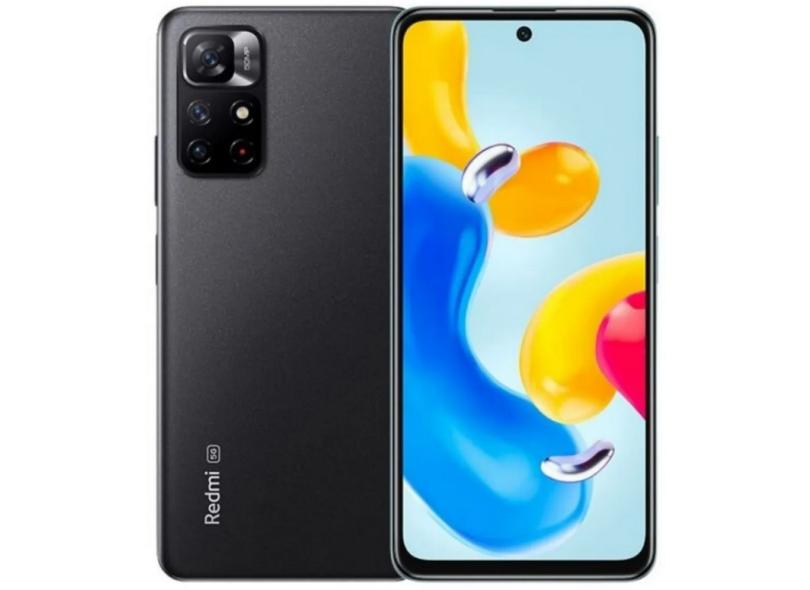 Xiaomi Redmi Note 12S vale a pena? Saiba se o celular é bom