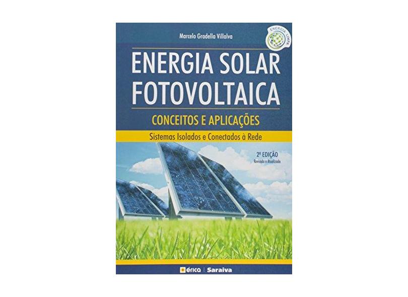 Informática e Fotovoltaicos, Energia Solar, copel 