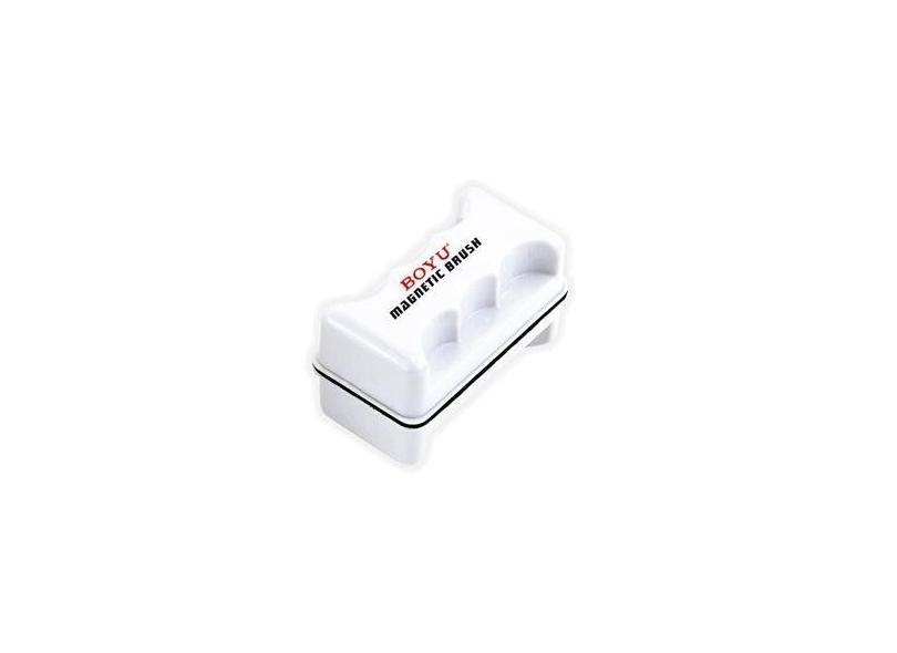 PRODUCT_ZOOM
