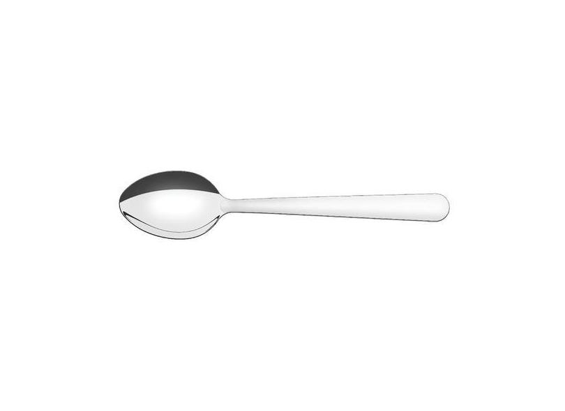 PRODUCT_ZOOM