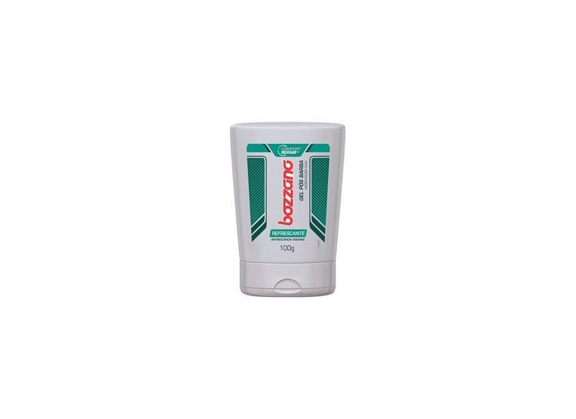 PRODUCT_ZOOM