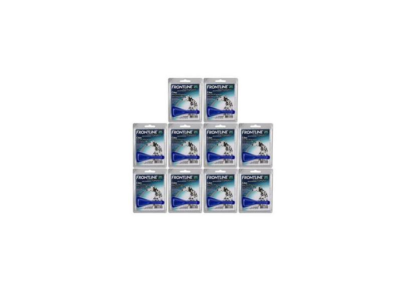 PRODUCT_ZOOM