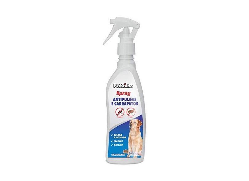 PRODUCT_ZOOM