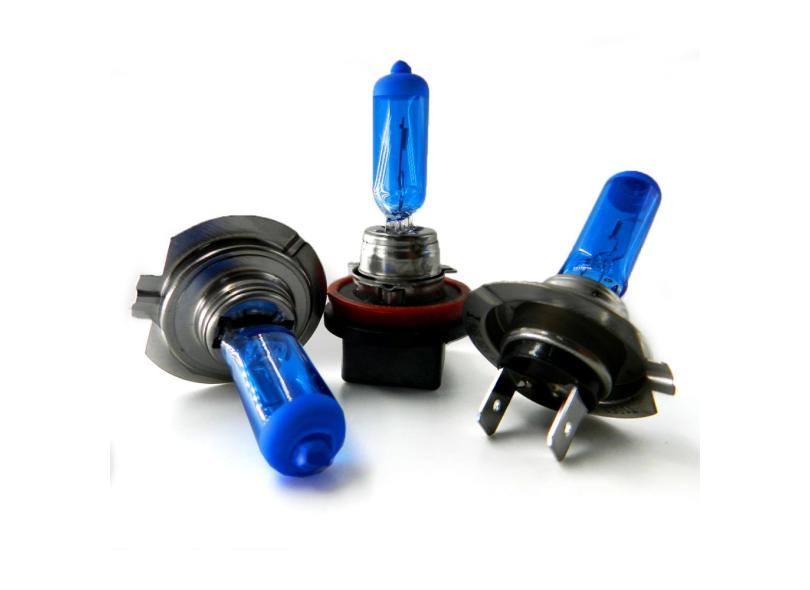 Kit Lampadas Super Jeep Renegade H4 H11 Led 6 Peças com o Melhor