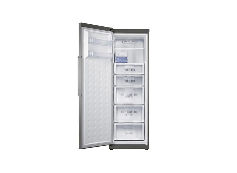 Freezer Vertical 277 l Frost Free Samsung RZ28H61507FAZ