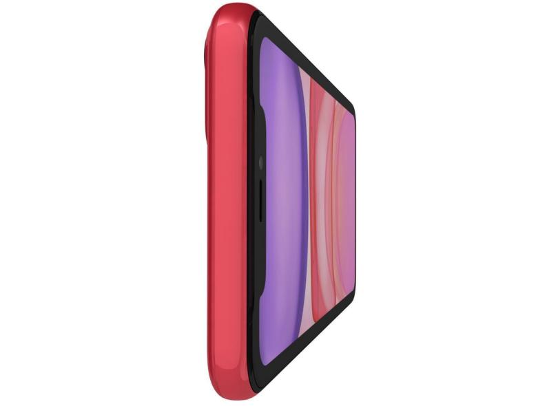 PRODUCT_ZOOM