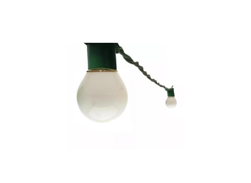 PRODUCT_ZOOM