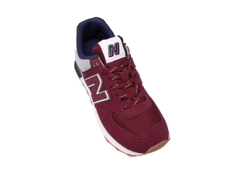 new balance 574 na2