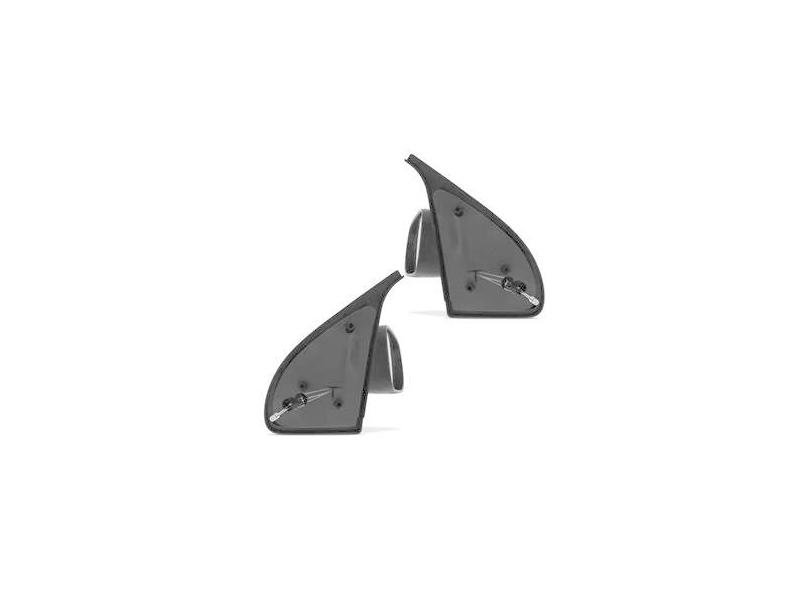 PRODUCT_ZOOM