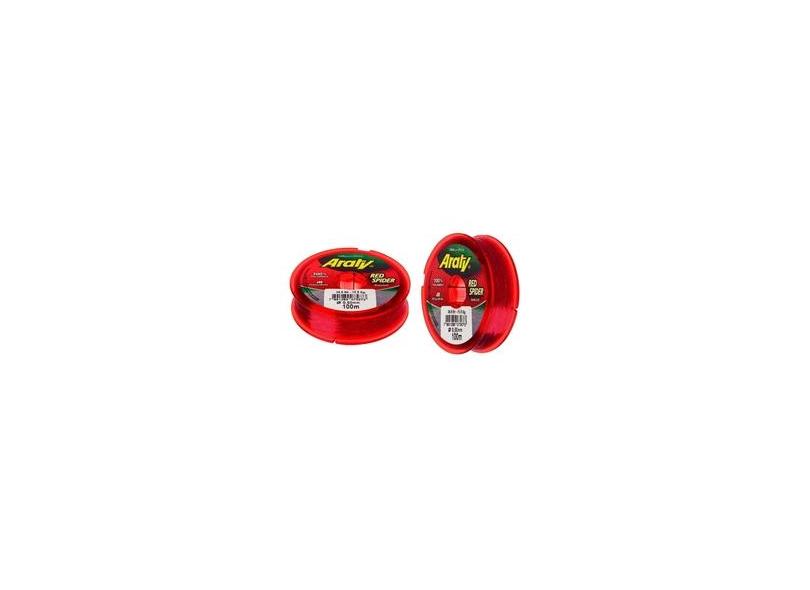 PRODUCT_ZOOM