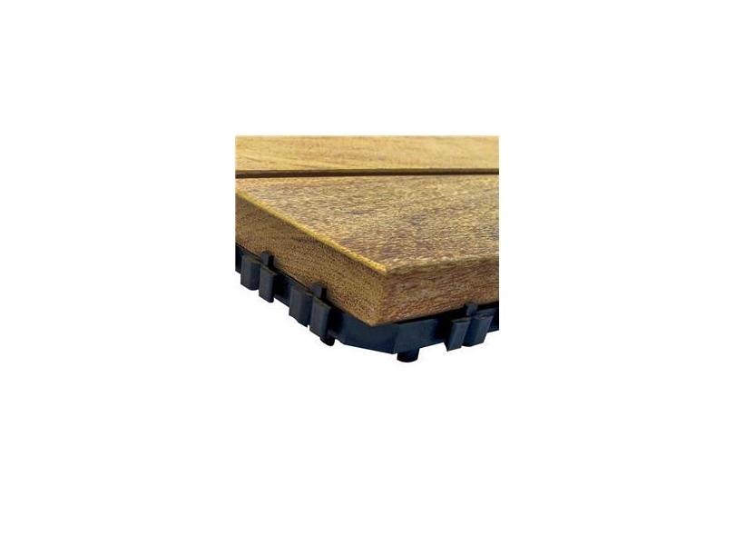 PRODUCT_ZOOM