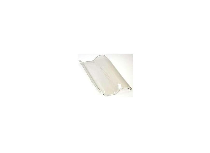 PRODUCT_ZOOM