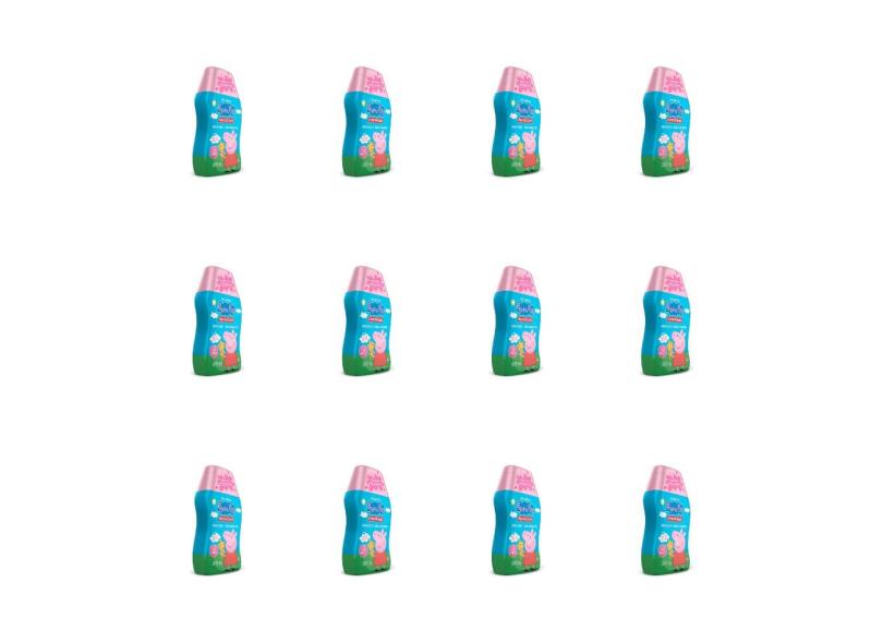 PRODUCT_ZOOM