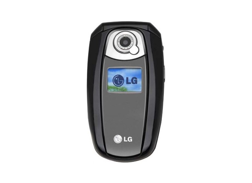 Celular LG MG220