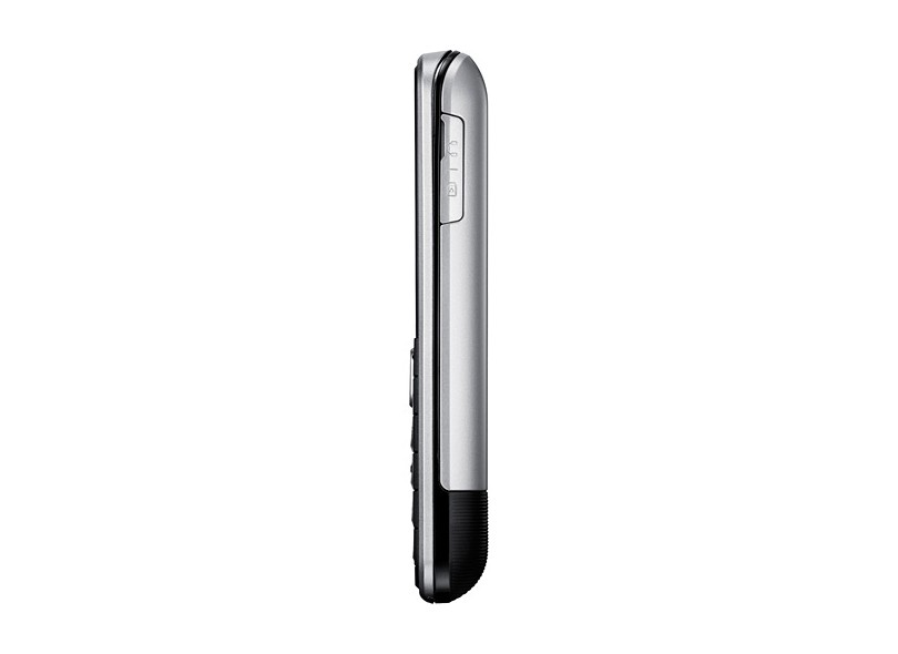 Celular Samsung Duos Basic E1182