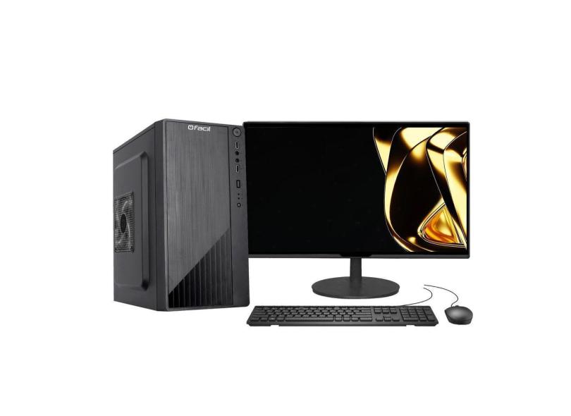 Computador Completo Fácil Intel Core I9 10900F 10 Geração