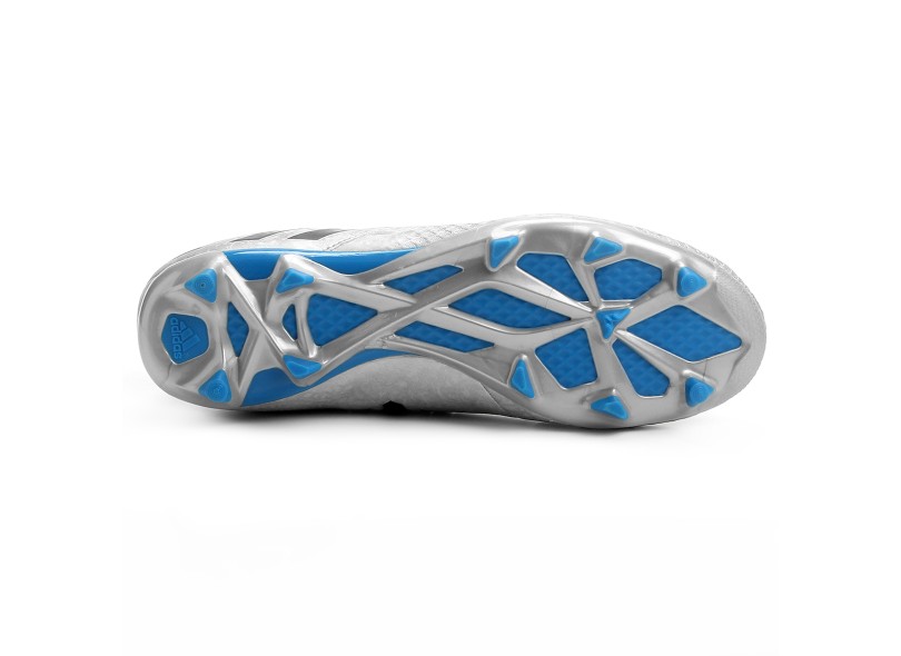 Chuteira Campo Adidas Messi 16.3 Adulto