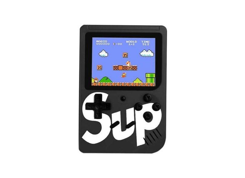 mini game sup em Promoção na Shopee Brasil 2023