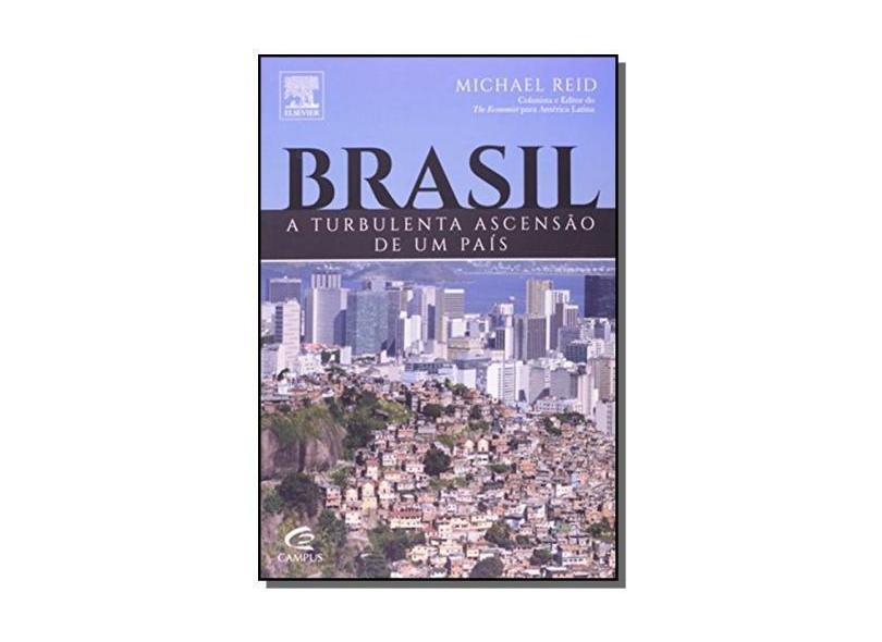 Memória - Tudo o que Você Gostaria de Saber, Mas Se Esqueceu de Perguntar - Gil, Gislaine - 9788535238440