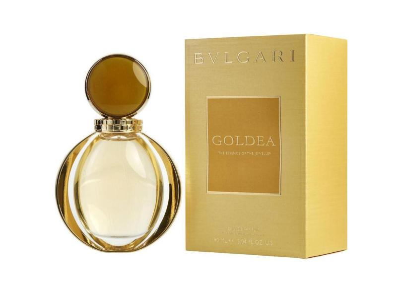 perfume goldea bvlgari