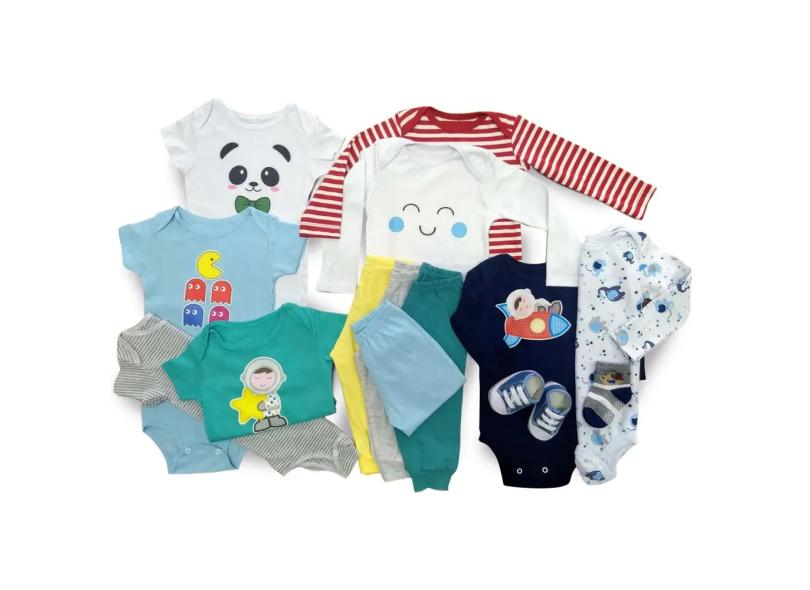 Imagem 22
