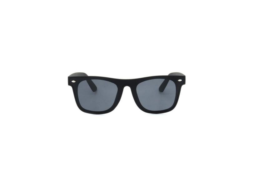 PRODUCT_ZOOM