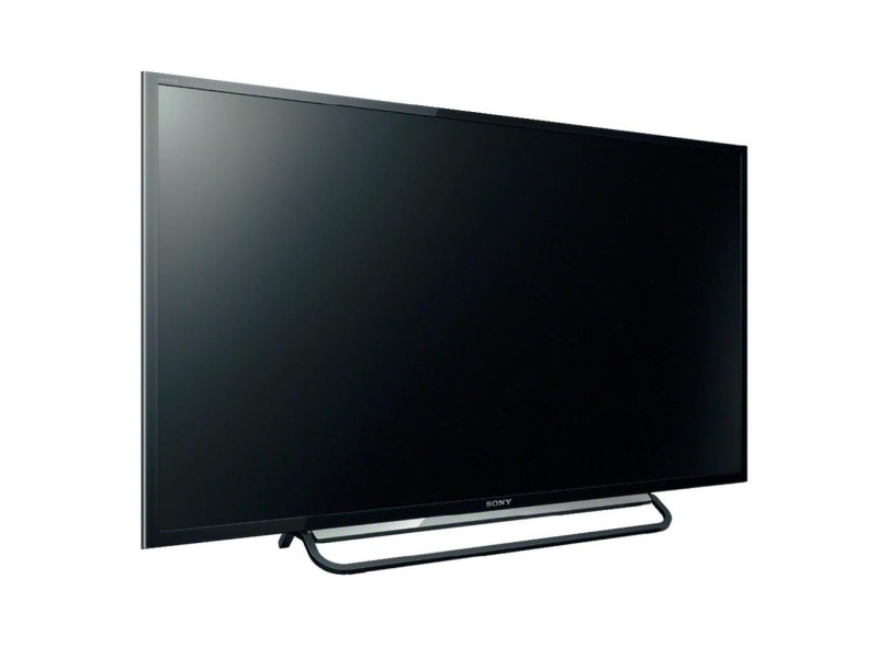 TV LED 40" Sony Bravia KDL-40R485B