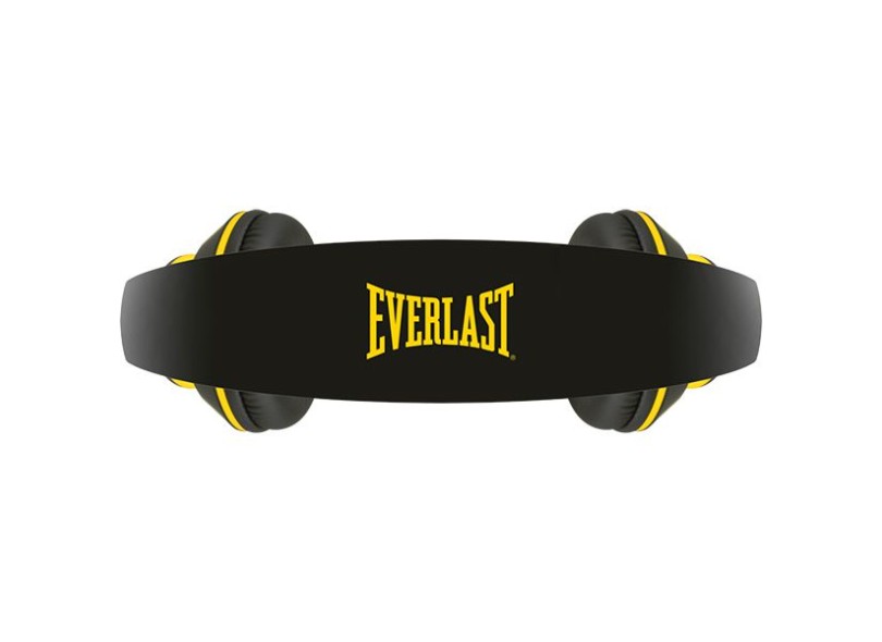 Headphone Everlast Pro