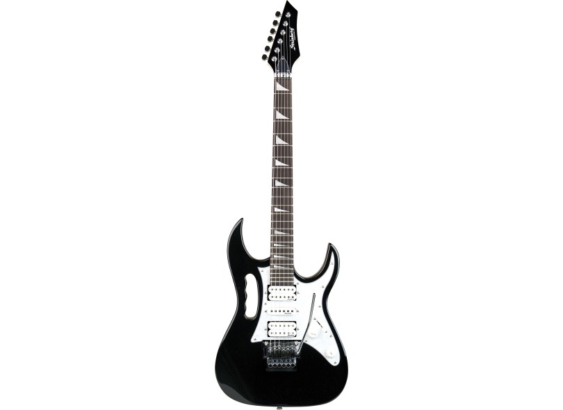 Guitarra Elétrica Strinberg CLG 55