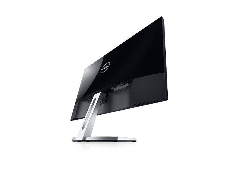 Monitor LED IPS 21,5 " Dell Full HD S2218H